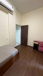 Laguna 88 (D16), Condominium #555783261